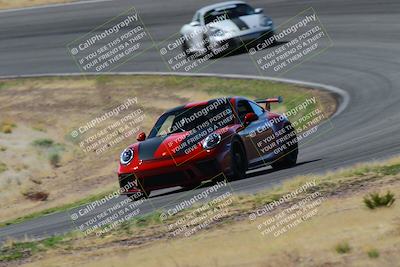 media/Mar-26-2025-Open Track Racing (Wed) [[48af043051]]/Blue/Session 2 (Turn 2)/